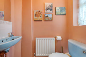 Photo 8- click for photo gallery